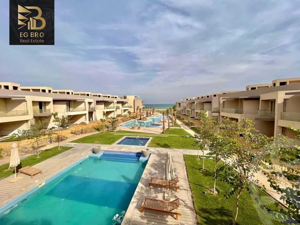 https://aqarmap.com.eg/en/listing/5412392-for-sale-ain-elsokhna-resorts-mntj-bwhw