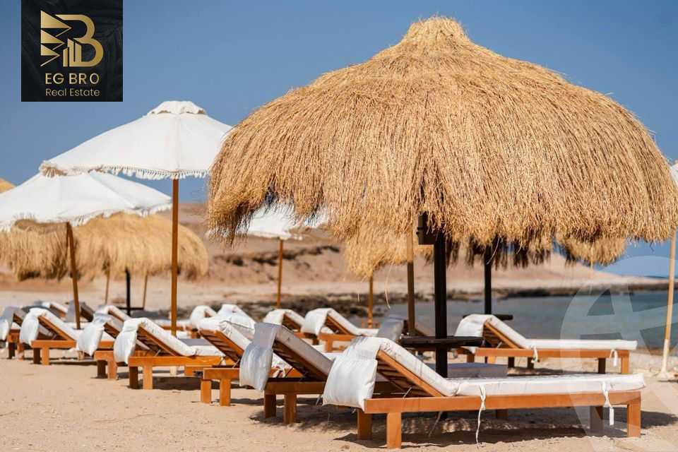 https://aqarmap.com.eg/en/listing/5412392-for-sale-ain-elsokhna-resorts-mntj-bwhw