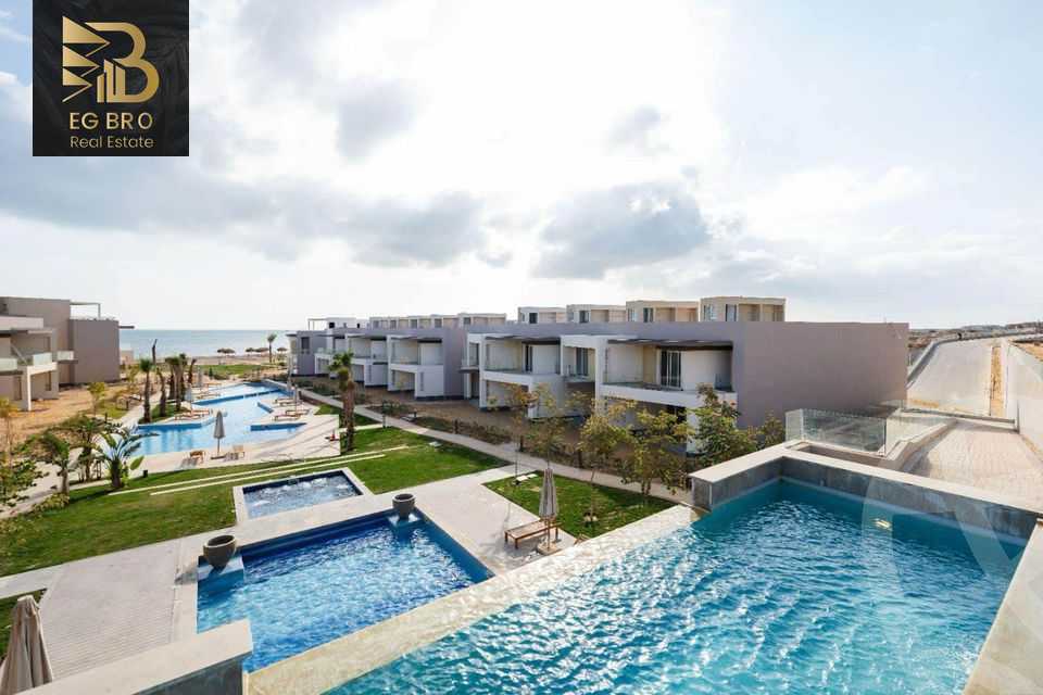 https://aqarmap.com.eg/en/listing/5412392-for-sale-ain-elsokhna-resorts-mntj-bwhw