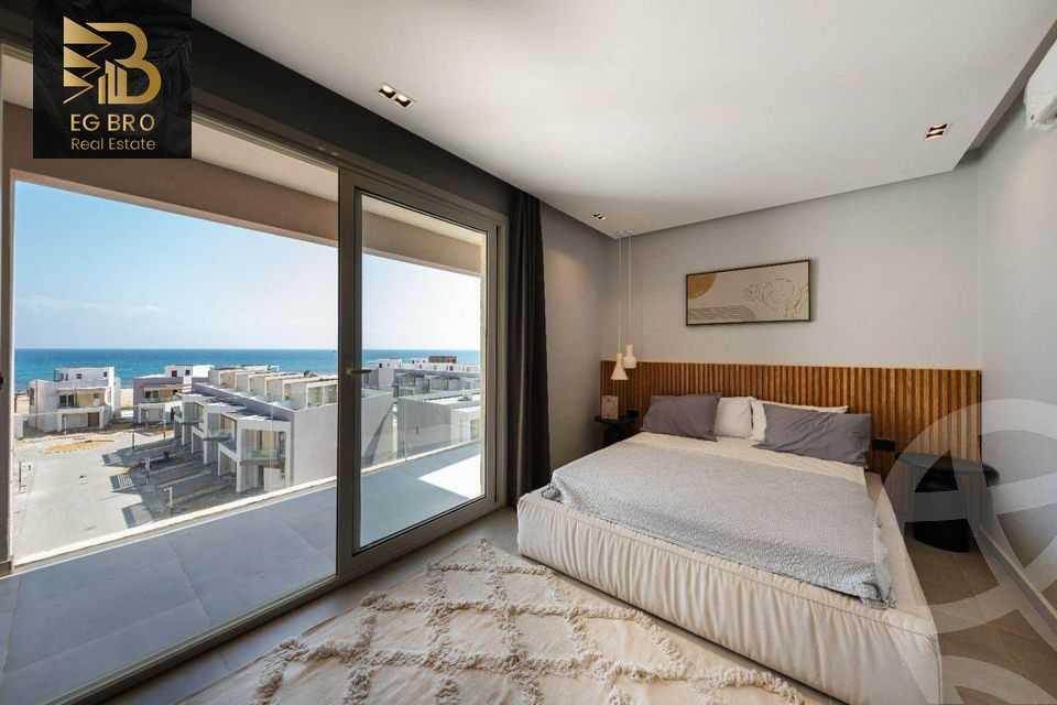 https://aqarmap.com.eg/en/listing/5412392-for-sale-ain-elsokhna-resorts-mntj-bwhw