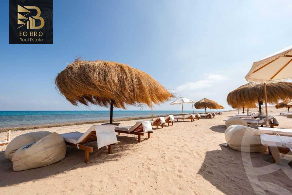 https://aqarmap.com.eg/en/listing/5412392-for-sale-ain-elsokhna-resorts-mntj-bwhw