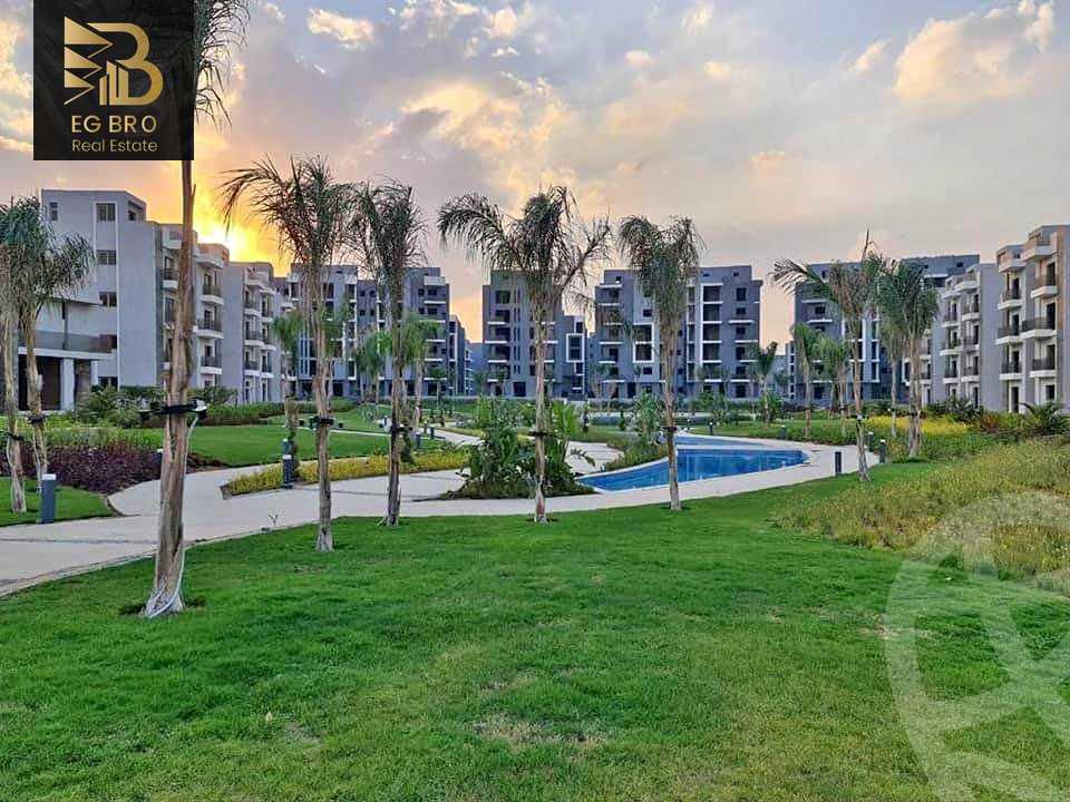 https://aqarmap.com.eg/en/listing/5412492-for-sale-cairo-6th-of-october-hadaeq-october-kmbwnd-fy-hdyq-ktwbr-sun-capital