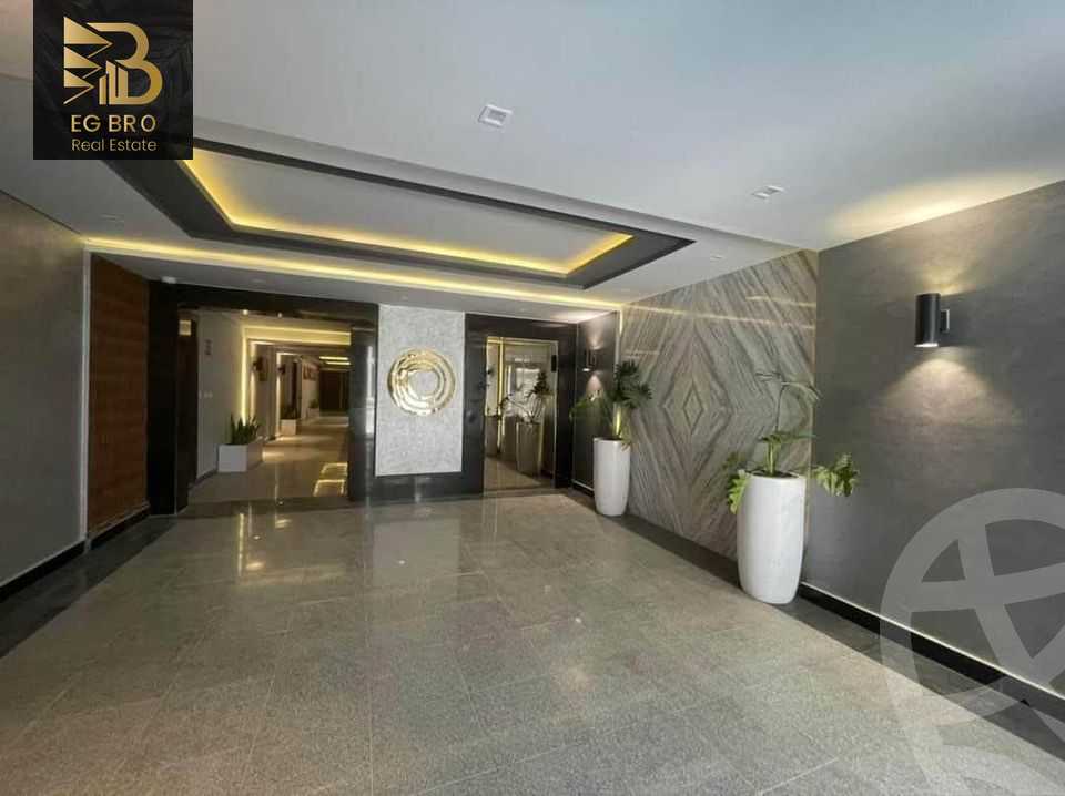 https://aqarmap.com.eg/en/listing/5412492-for-sale-cairo-6th-of-october-hadaeq-october-kmbwnd-fy-hdyq-ktwbr-sun-capital