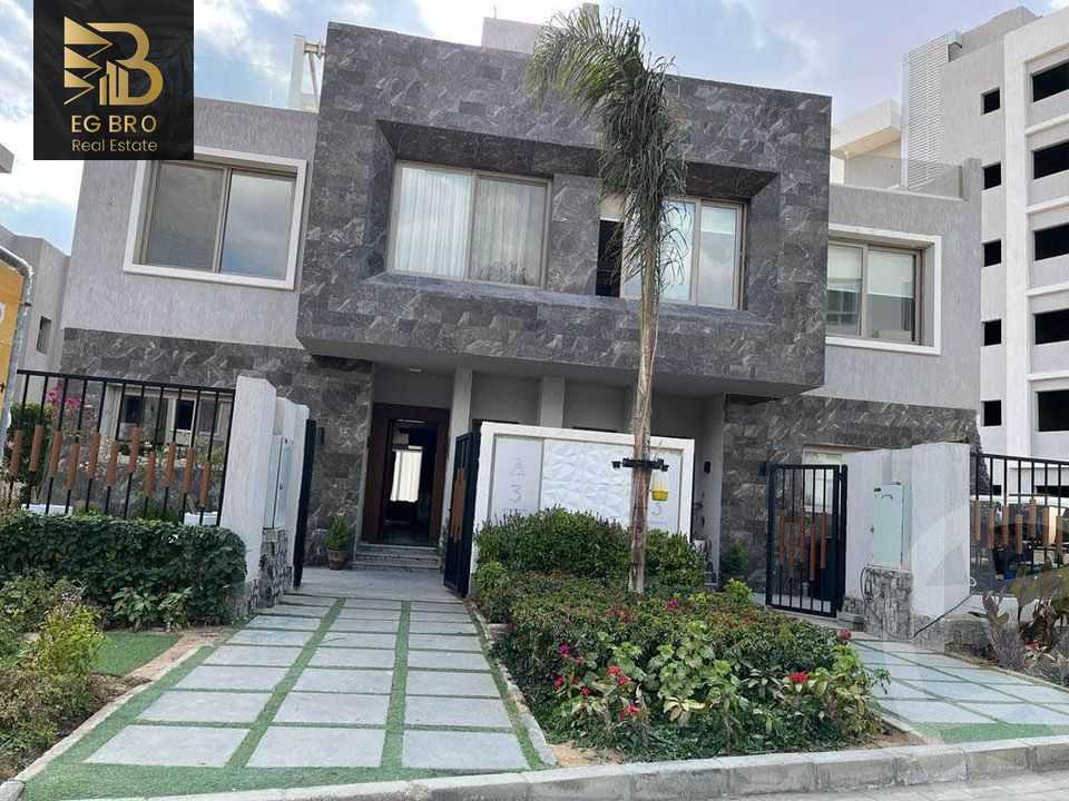 https://aqarmap.com.eg/en/listing/5412492-for-sale-cairo-6th-of-october-hadaeq-october-kmbwnd-fy-hdyq-ktwbr-sun-capital
