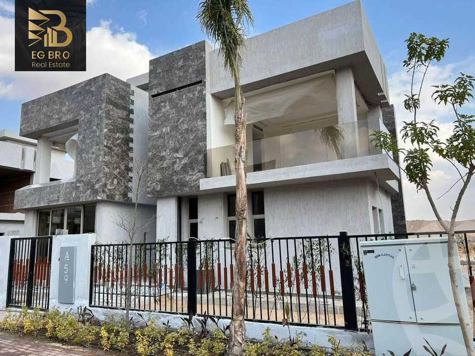 https://aqarmap.com.eg/en/listing/5412492-for-sale-cairo-6th-of-october-hadaeq-october-kmbwnd-fy-hdyq-ktwbr-sun-capital