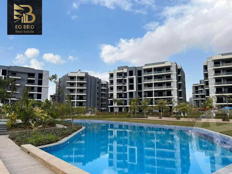https://aqarmap.com.eg/en/listing/5412492-for-sale-cairo-6th-of-october-hadaeq-october-kmbwnd-fy-hdyq-ktwbr-sun-capital
