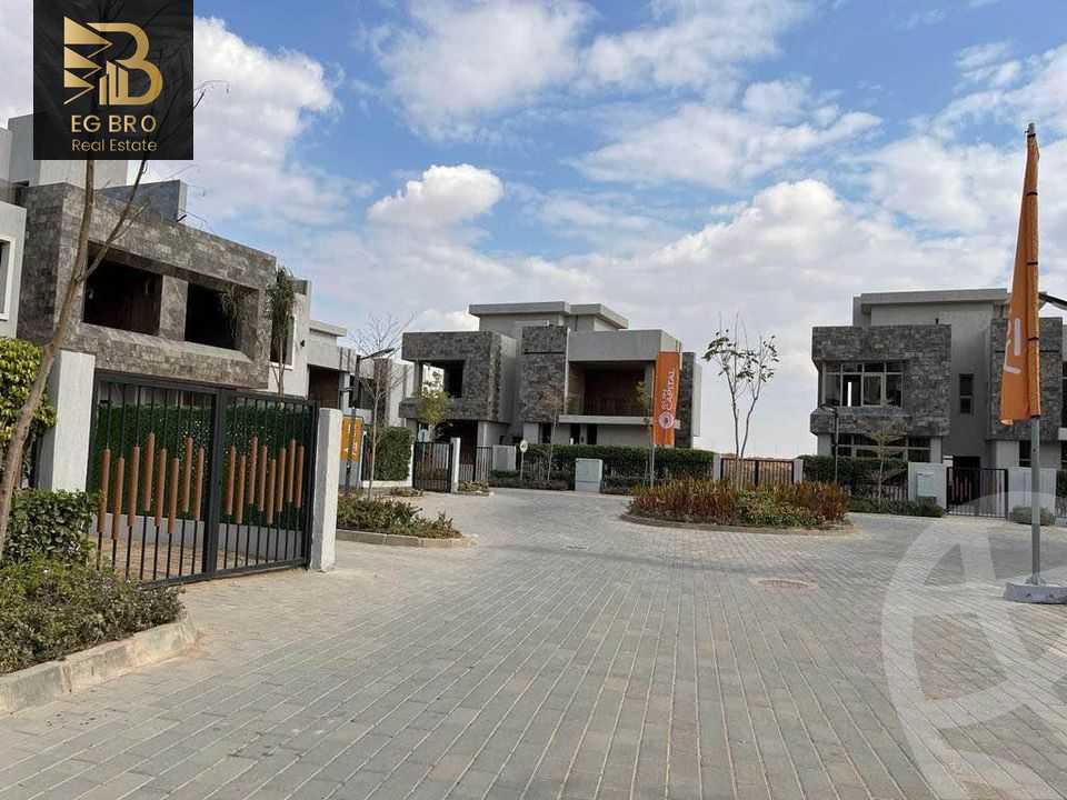 https://aqarmap.com.eg/en/listing/5412492-for-sale-cairo-6th-of-october-hadaeq-october-kmbwnd-fy-hdyq-ktwbr-sun-capital