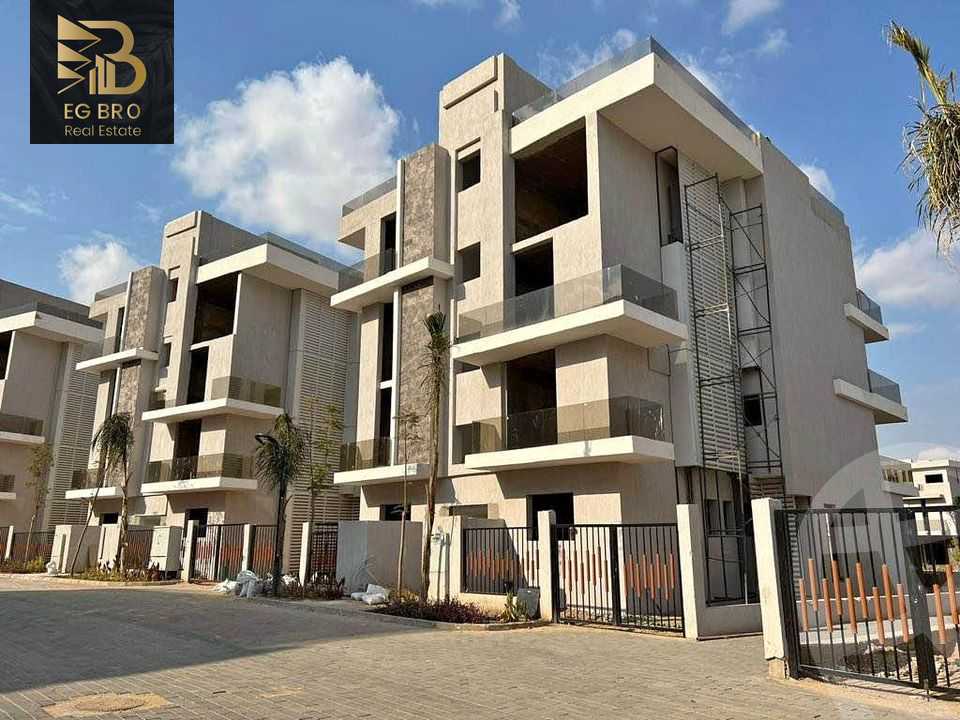 https://aqarmap.com.eg/en/listing/5412492-for-sale-cairo-6th-of-october-hadaeq-october-kmbwnd-fy-hdyq-ktwbr-sun-capital