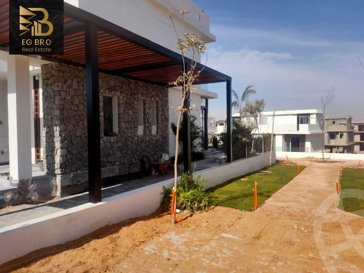 https://aqarmap.com.eg/ar/listing/5412573-for-sale-cairo-new-administrative-capital-mntq-lmstthmryn-il-bosco