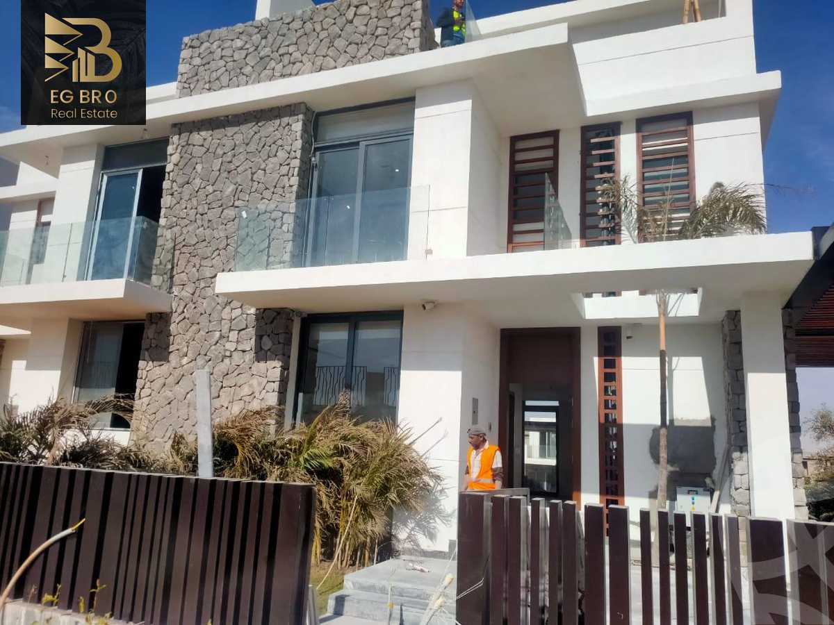 https://aqarmap.com.eg/ar/listing/5412573-for-sale-cairo-new-administrative-capital-mntq-lmstthmryn-il-bosco