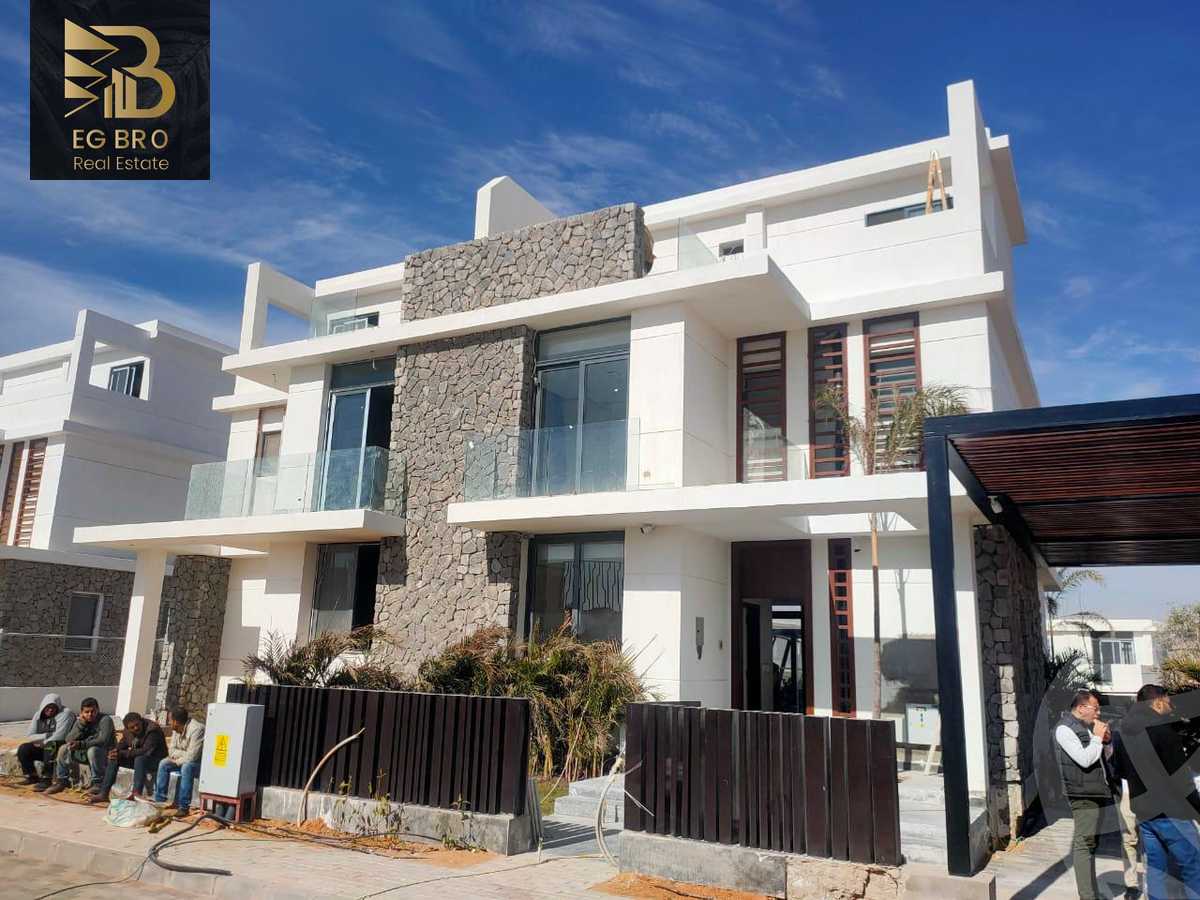 https://aqarmap.com.eg/ar/listing/5412573-for-sale-cairo-new-administrative-capital-mntq-lmstthmryn-il-bosco