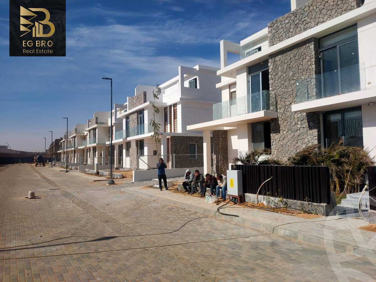 https://aqarmap.com.eg/ar/listing/5412573-for-sale-cairo-new-administrative-capital-mntq-lmstthmryn-il-bosco