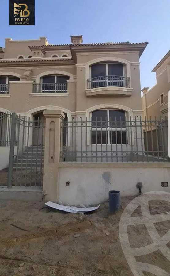 https://aqarmap.com.eg/en/listing/5406412-for-sale-cairo-new-administrative-capital-r4-la-vista-city