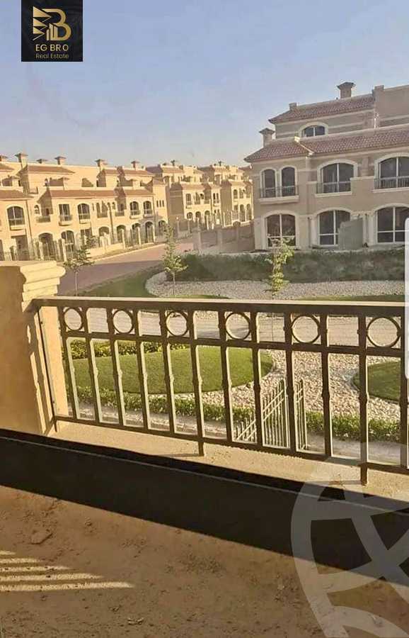 https://aqarmap.com.eg/en/listing/5406412-for-sale-cairo-new-administrative-capital-r4-la-vista-city