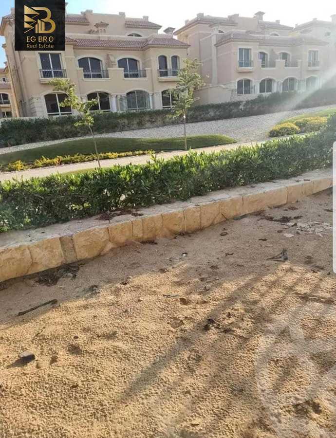 https://aqarmap.com.eg/en/listing/5406412-for-sale-cairo-new-administrative-capital-r4-la-vista-city
