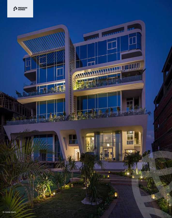 https://aqarmap.com.eg/ar/listing/4284635-for-sale-new-cairo-maxim-mall
