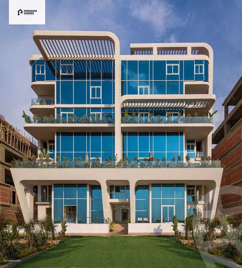 https://aqarmap.com.eg/ar/listing/4284635-for-sale-new-cairo-maxim-mall
