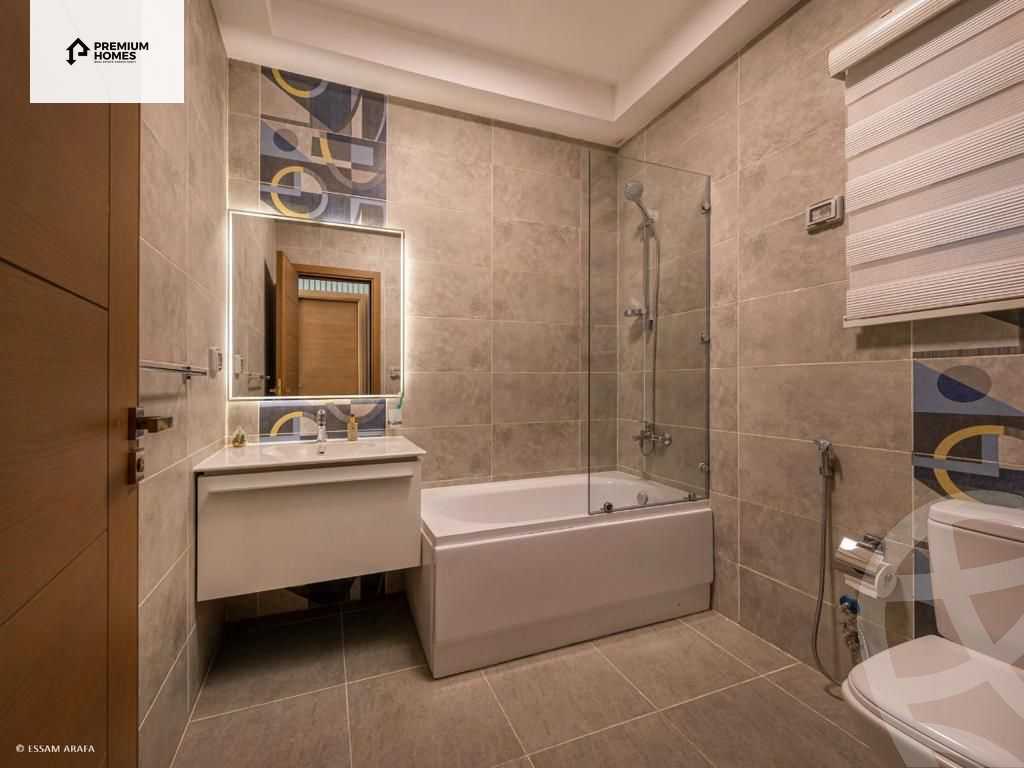 https://aqarmap.com.eg/ar/listing/4284635-for-sale-new-cairo-maxim-mall
