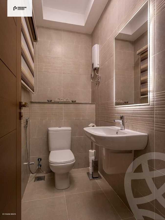 https://aqarmap.com.eg/ar/listing/4284635-for-sale-new-cairo-maxim-mall