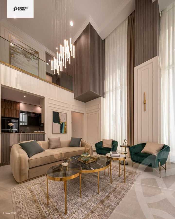 https://aqarmap.com.eg/ar/listing/4284635-for-sale-new-cairo-maxim-mall