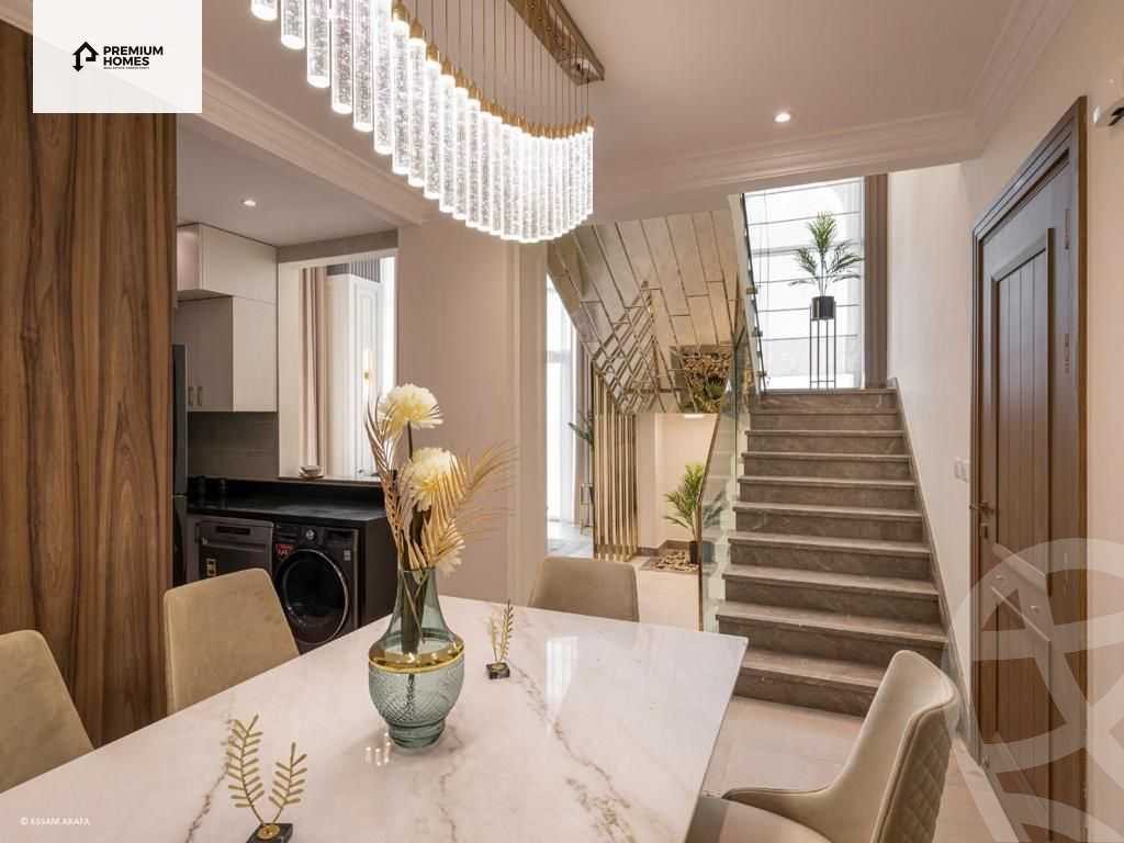 https://aqarmap.com.eg/ar/listing/4284635-for-sale-new-cairo-maxim-mall
