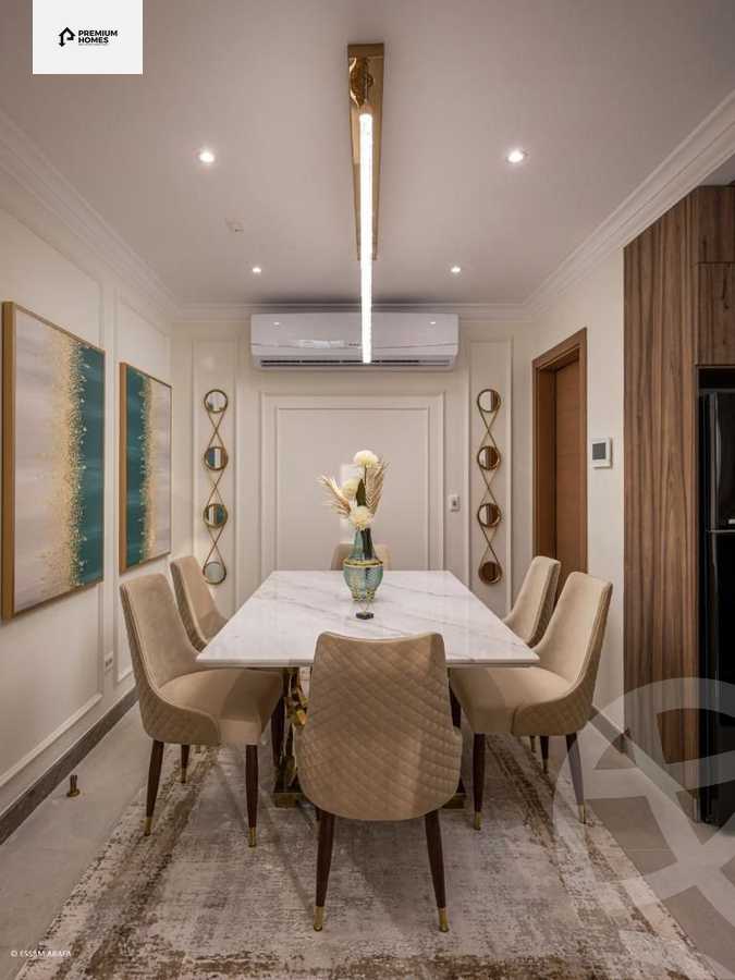 https://aqarmap.com.eg/ar/listing/4284635-for-sale-new-cairo-maxim-mall