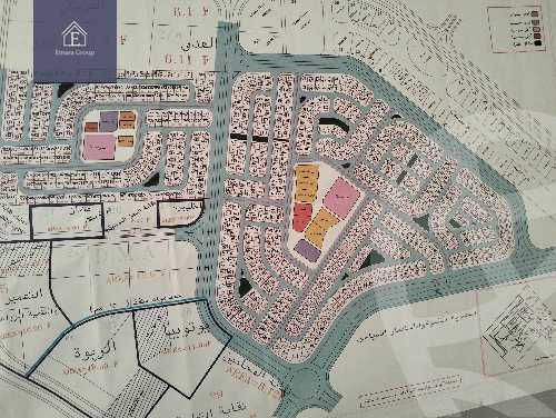 https://aqarmap.com.eg/ar/listing/4769646-for-sale-cairo-6th-of-october-hadaeq-october-lmntq-lsyhy
