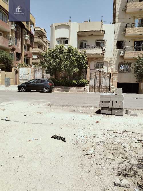 https://aqarmap.com.eg/en/listing/4909882-for-sale-cairo-6th-of-october-el-ahyaa-neighborhood-5th-street-25