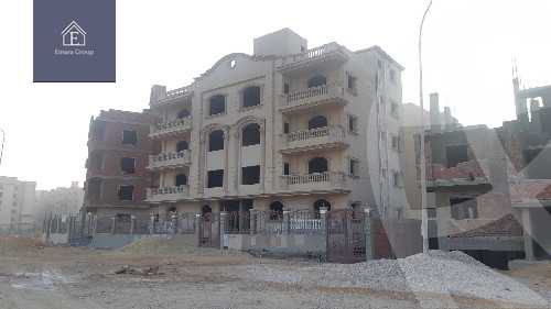 https://aqarmap.com.eg/ar/listing/4951022-for-sale-cairo-6th-of-october-hadaeq-october-lmntq-lsyhy