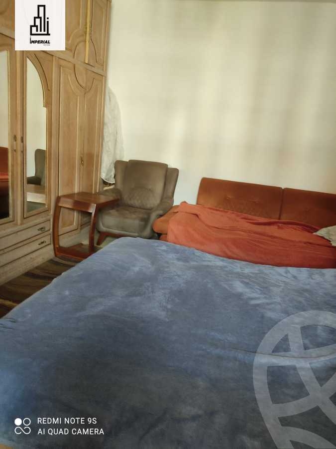 https://aqarmap.com.eg/en/listing/4252030-for-sale-cairo-mdynty-eleventh-zone-buildings-eleventh-zone-buildings