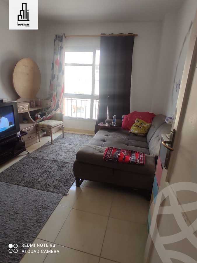 https://aqarmap.com.eg/en/listing/4252030-for-sale-cairo-mdynty-eleventh-zone-buildings-eleventh-zone-buildings