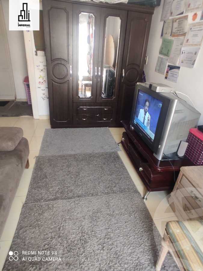 https://aqarmap.com.eg/en/listing/4252030-for-sale-cairo-mdynty-eleventh-zone-buildings-eleventh-zone-buildings