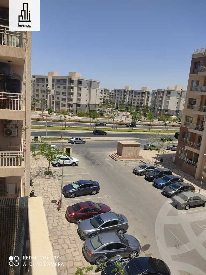 https://aqarmap.com.eg/en/listing/4252030-for-sale-cairo-mdynty-eleventh-zone-buildings-eleventh-zone-buildings