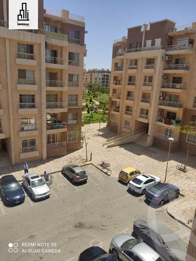 https://aqarmap.com.eg/en/listing/4252030-for-sale-cairo-mdynty-eleventh-zone-buildings-eleventh-zone-buildings