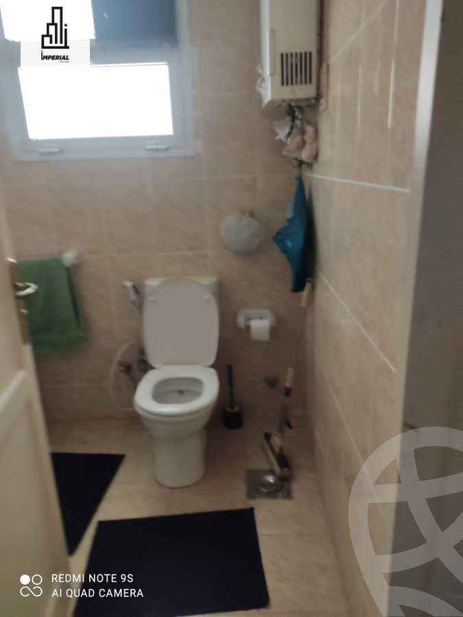 https://aqarmap.com.eg/en/listing/4252030-for-sale-cairo-mdynty-eleventh-zone-buildings-eleventh-zone-buildings
