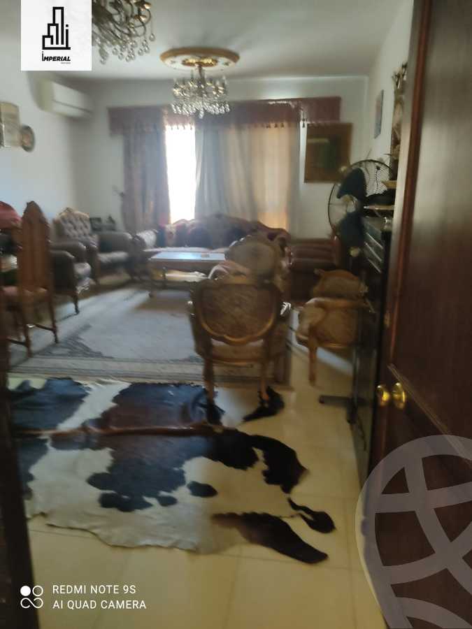 https://aqarmap.com.eg/en/listing/4252030-for-sale-cairo-mdynty-eleventh-zone-buildings-eleventh-zone-buildings