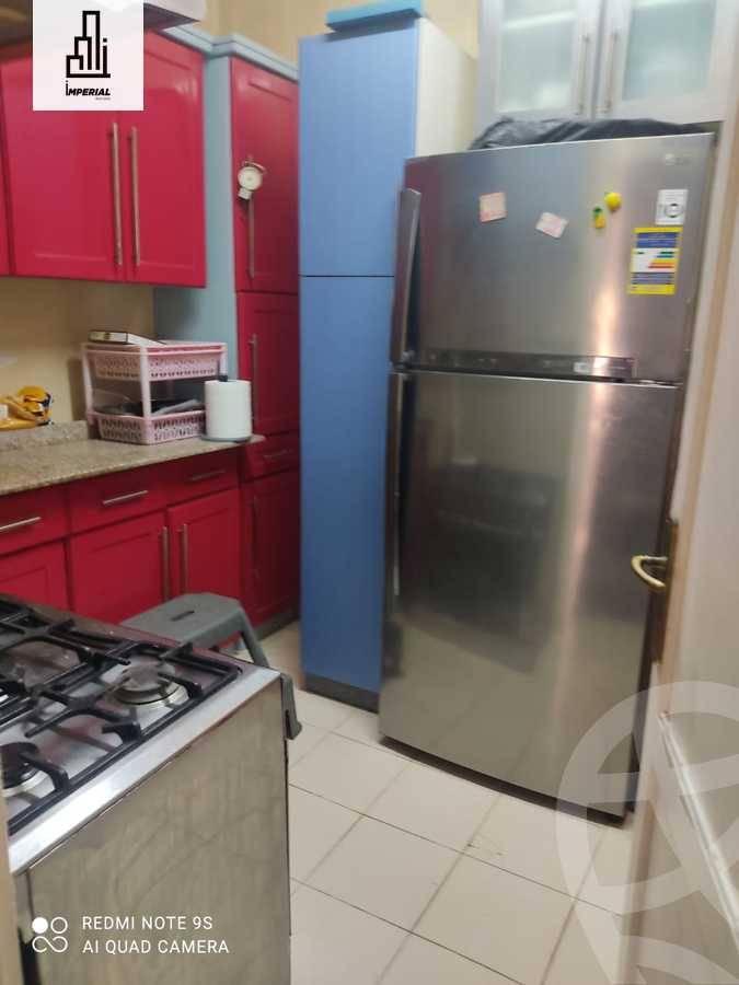https://aqarmap.com.eg/en/listing/4252030-for-sale-cairo-mdynty-eleventh-zone-buildings-eleventh-zone-buildings