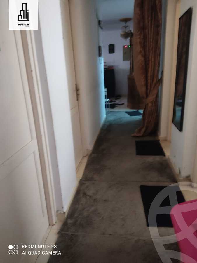 https://aqarmap.com.eg/en/listing/4252030-for-sale-cairo-mdynty-eleventh-zone-buildings-eleventh-zone-buildings