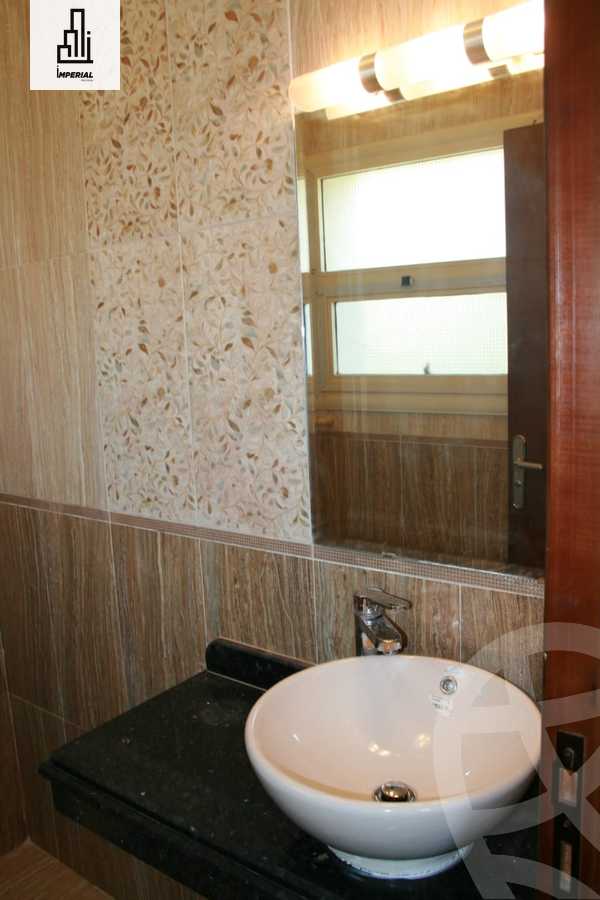 https://aqarmap.com.eg/en/listing/4253955-for-rent-cairo-new-cairo-compounds
