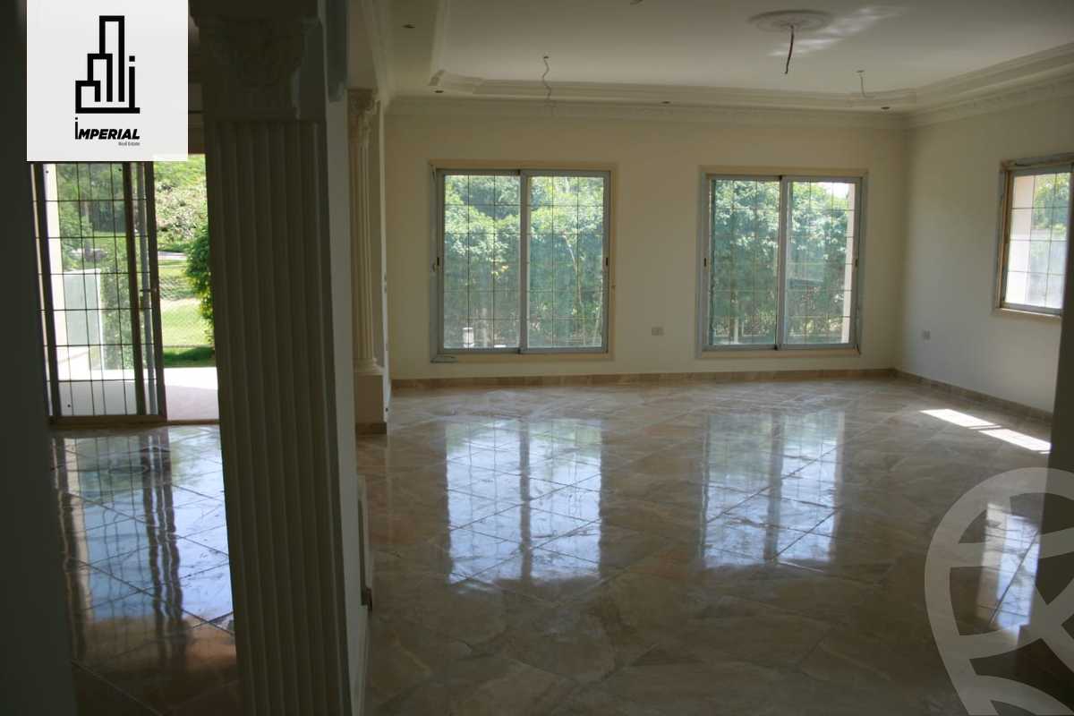 https://aqarmap.com.eg/en/listing/4253955-for-rent-cairo-new-cairo-compounds