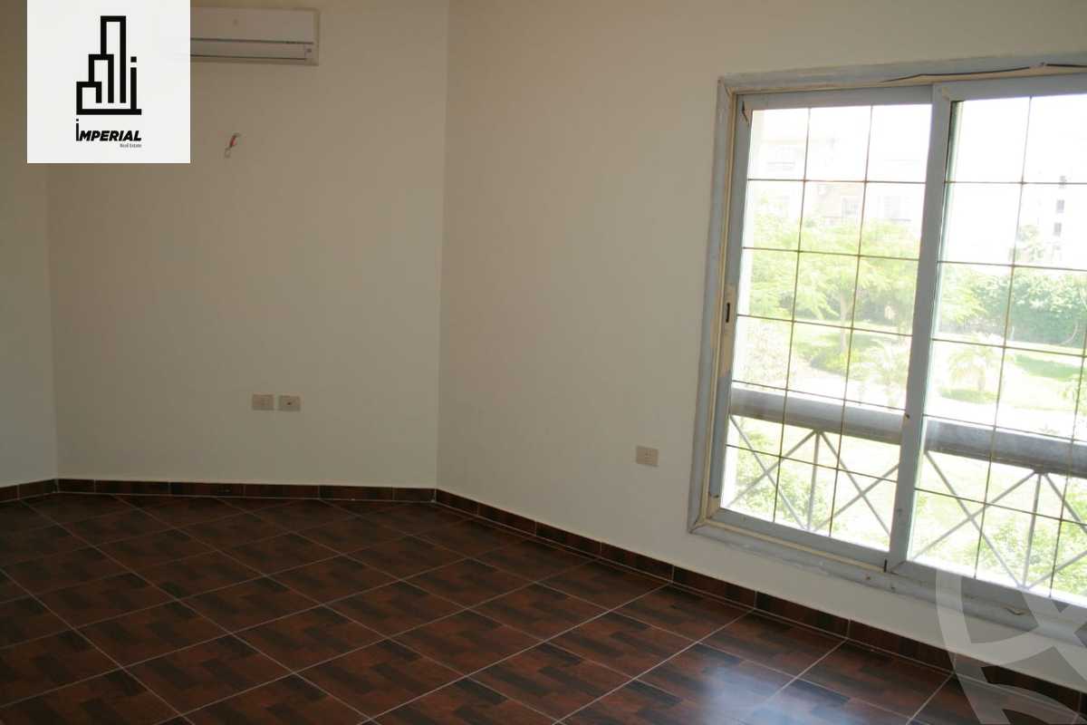 https://aqarmap.com.eg/en/listing/4253955-for-rent-cairo-new-cairo-compounds
