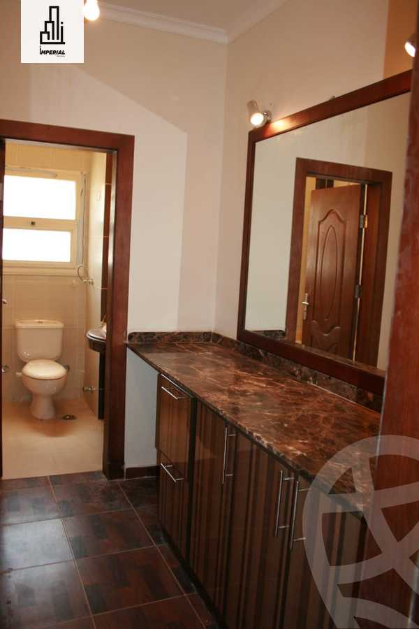 https://aqarmap.com.eg/en/listing/4253955-for-rent-cairo-new-cairo-compounds