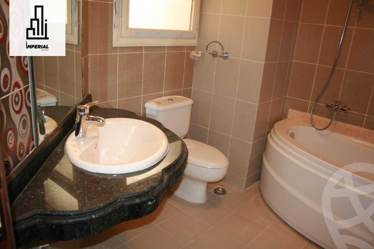 https://aqarmap.com.eg/en/listing/4253955-for-rent-cairo-new-cairo-compounds