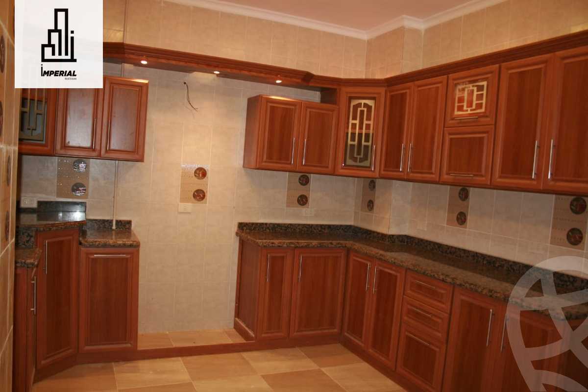 https://aqarmap.com.eg/en/listing/4253955-for-rent-cairo-new-cairo-compounds