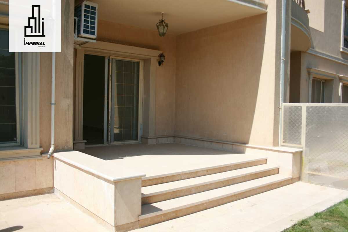 https://aqarmap.com.eg/en/listing/4253955-for-rent-cairo-new-cairo-compounds