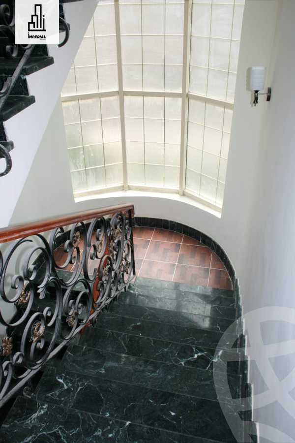 https://aqarmap.com.eg/en/listing/4253955-for-rent-cairo-new-cairo-compounds