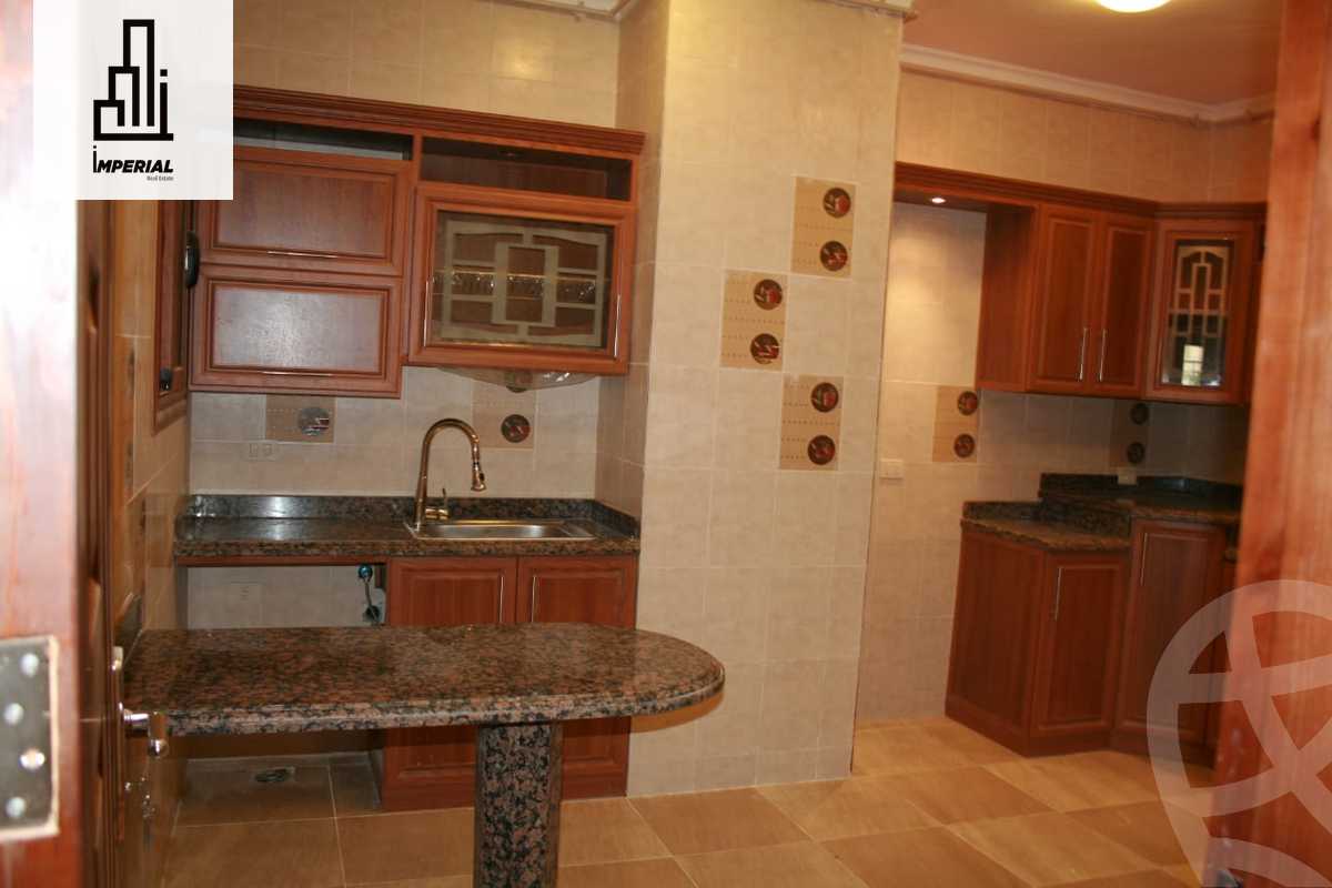 https://aqarmap.com.eg/en/listing/4253955-for-rent-cairo-new-cairo-compounds