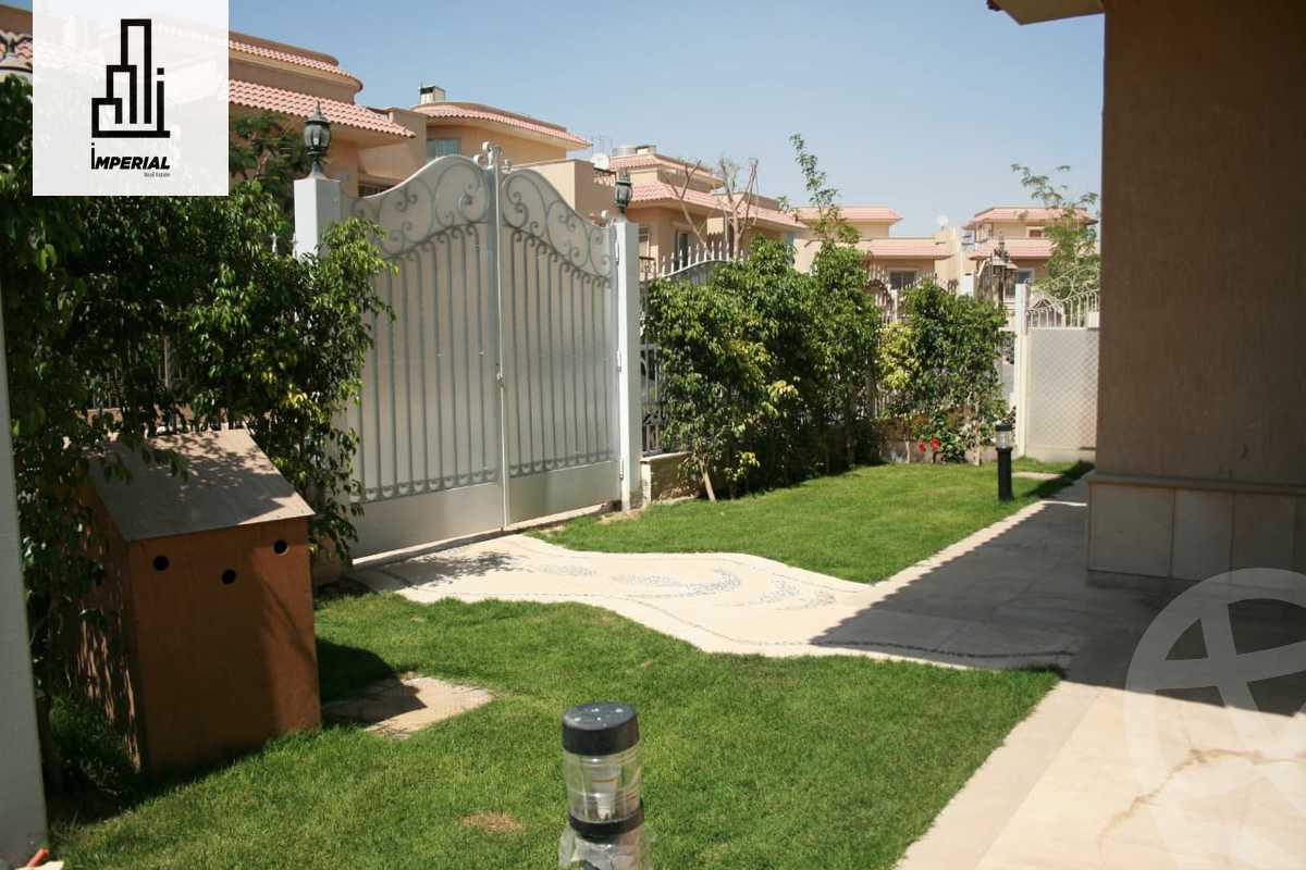 https://aqarmap.com.eg/en/listing/4253955-for-rent-cairo-new-cairo-compounds