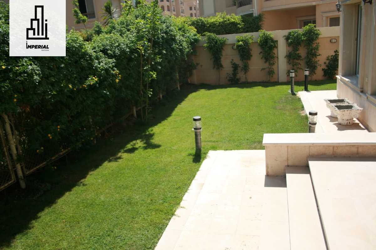 https://aqarmap.com.eg/en/listing/4253955-for-rent-cairo-new-cairo-compounds