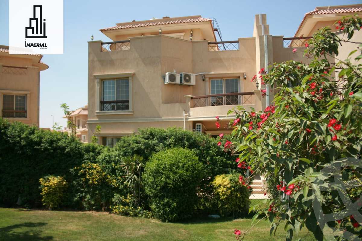 https://aqarmap.com.eg/en/listing/4253955-for-rent-cairo-new-cairo-compounds